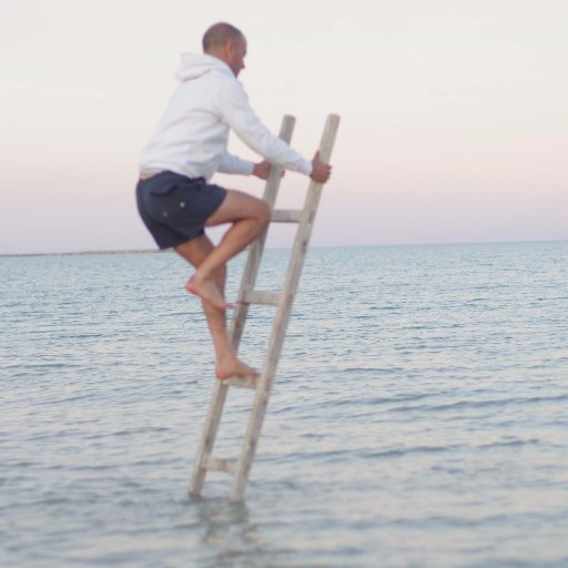 amnejja's profile picture. 🚀 Fintech entrepreneur