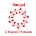 Sangat (@sangatnetwork) Twitter profile photo Sangat (@sangatnetwork) Twitter profile photo