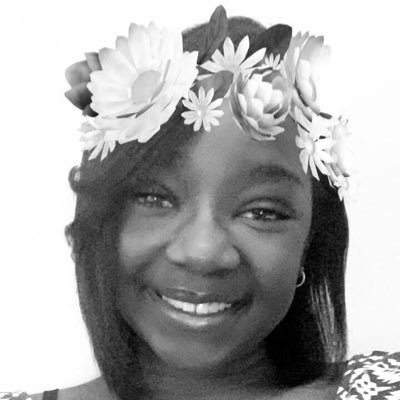 ❤️Kierra ! ||RestEasySisters😪❤️.||Fmoig:@chocolateeee.k