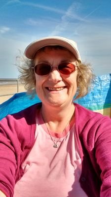 Hazelsi88503402's profile picture. Retired and enjoying life.