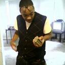 Mario harvey - @Rudeboi_mar - Twitter