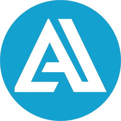 alcodepedia's profile picture. Alcode Pedia adalah startUp jasa pembuatan web dan mobile dan juga perusahaan internet 👨💻👩💻💼