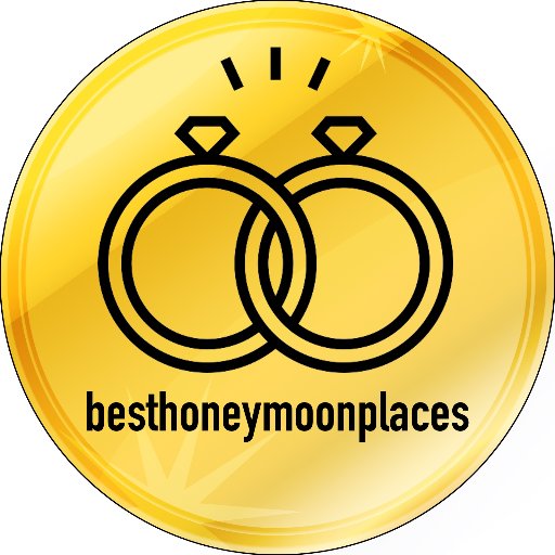 📍Honeymoon Dreams & Inspiration
💫 Romance & luxury in the most amazing destinations, hotels, & resorts! #besthoneymoonplaces
💌 besthoneymoonplaces@gmail.com