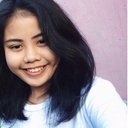 Fatima Cabral - @CabralFatimaaa - Twitter