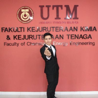 suffer now n live the rest of your life as a champion. Tadika Perpaduan Matahari, SKK, SMKD, KMP, UTM, Tsinghua University, UoM