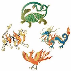 goldsokuhou's profile picture. 2chまとめサイトです。他に無い切り口で、今話題にのネタを紹介します。どうぞよろしくお願い致します。フォローしてくれたら、もれなくお返しいたします。#2chまとめ#ニュースまとめ#芸能まとめ#スポーツまとめ#プロ野球#高校野球#ワールドカップ#オリンピック#芸能人#テニス#卓球#柔道#相撲#ラグビー