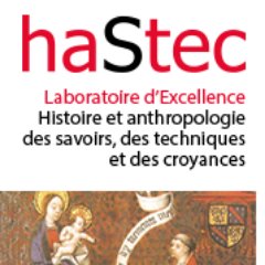 LabEx Hastec ǀ PSL