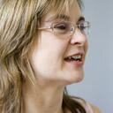 Clare Healy - @chaneymum - Twitter