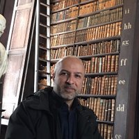 Alaa El-Hussuna (@alaael_hussuna) 's Twitter Profile Photo Alaa El-Hussuna (@alaael_hussuna) 's Twitter Profile Photo