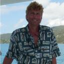 Kevin custis - @Wyorphs - Twitter