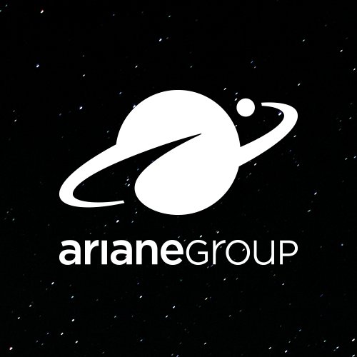 ArianeGroup Profile Picture