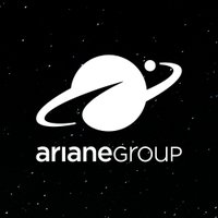 ArianeGroup(@ArianeGroup) 's Twitter Profileg