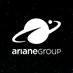 ArianeGroup (@ArianeGroup) Twitter profile photo