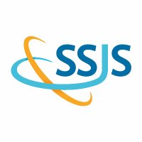 SSJS (@strategiasuomi) 's Twitter Profile Photo SSJS (@strategiasuomi) 's Twitter Profile Photo