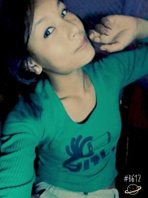 If u want t♡ bé tŕuSteD,bE HonEst.
If U wAnt tO bE hOnĕšt,bE ťrue.
IF U wAnt t¤ bE true,bE y♡urself..😊☺