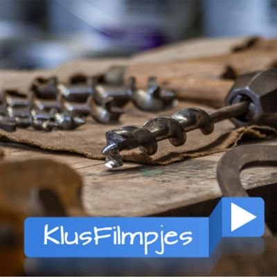 #Klusadvies in beeld! Bekijk de handigste #klusfilmpjes voor bijna elke klus! Bouw mee aan Klusfilmpjes door ons te volgen!
