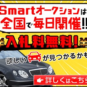 オークション スマート スマートラミア Smart