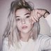 brevyn (@br3vyn) Twitter profile photo