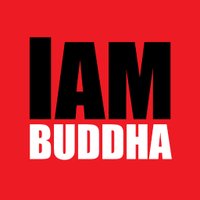 #IAmBuddha Foundation(@i_ambuddha) 's Twitter Profile Photo #IAmBuddha Foundation(@i_ambuddha) 's Twitter Profile Photo