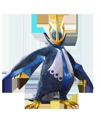 bluehrpas475's profile picture. 任天堂系のゲーム、マリオ、ポケモン等が好きです。