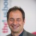 David Osimo (@osimod) Twitter profile photo David Osimo (@osimod) Twitter profile photo
