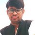 Sundeep Mehta (@sundeepcorpcomm) Twitter profile photo Sundeep Mehta (@sundeepcorpcomm) Twitter profile photo