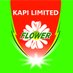 KAPI LIMITED (@kapi_limited) Twitter profile photo KAPI LIMITED (@kapi_limited) Twitter profile photo
