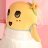 tomoのアイコン