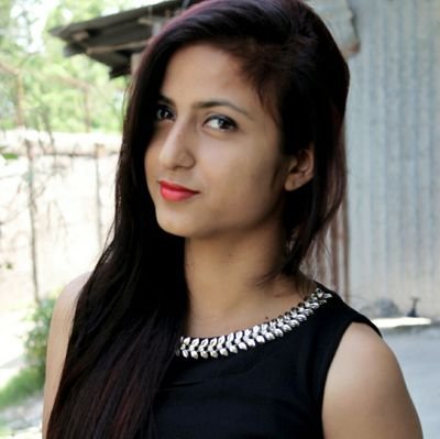 gazal_u's profile picture. बायो सायो म जान्दिन ! याहाँ सम्म पाल्नुयो धन्यवाद अब Follow नगरी गए भुत बनेर तर्साउछु । 100% Follow Back ! अनावश्यक DM ब्लक❌