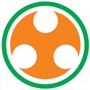 Frontal Organization of Indian National Congress. INDIAN YOUTH CONGRESS. TRIPURA PRADESH YOUTH CONGRESS. Head Quarters #Agartala . iyc.in