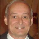 Daniel Casagrande - @dlbighouse - Twitter