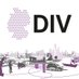 DIV (@fgintvernetzung) Twitter profile photo DIV (@fgintvernetzung) Twitter profile photo