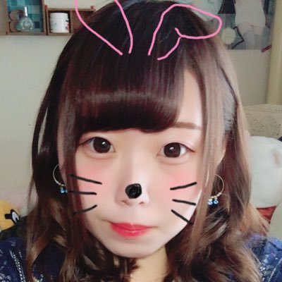 まいまい ももきゅん推し Maokyun Chur Twitter