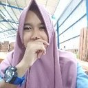 Maria Ryder - @MariaUl69922852 - Twitter