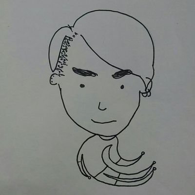 anmitsuumashi's profile picture.
