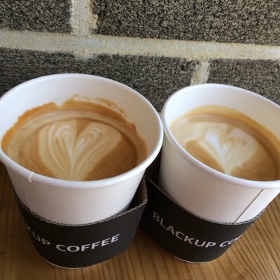 hifigayman's profile picture. B