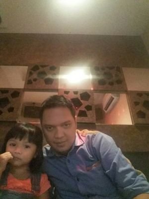 Hatta20505976's profile picture. 