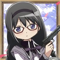 焔女皇帝 (@empressflame) 's Twitter Profile