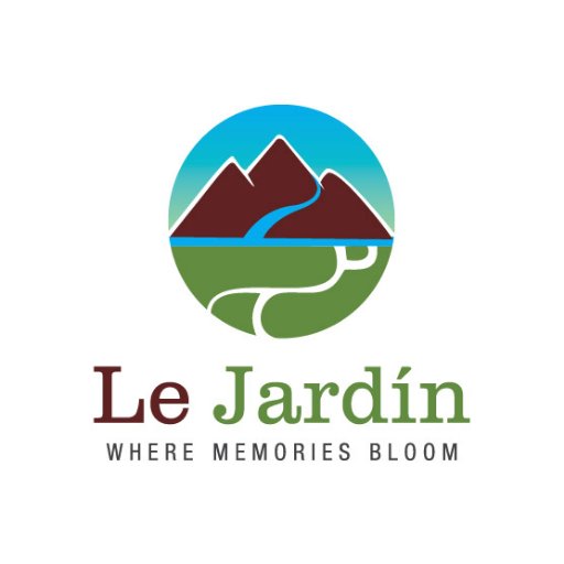 Second homes at Le Jardin, nestled in the lush green environs of Karjat. Choose from studio apartments, 1BHK & penthouses featuring modern amenities.