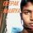 Deepak Maurya