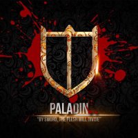 びーちゃん (@neobeatswitch) Twitter profile photo