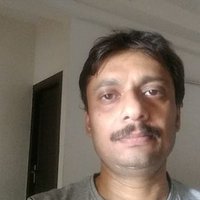 Gopeshwar (@gopeshwar_gzb) 's Twitter Profile
