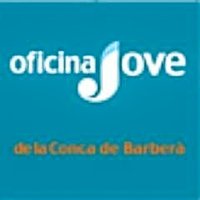 Oficina Jove de la Conca (@ojconca) 's Twitter Profile