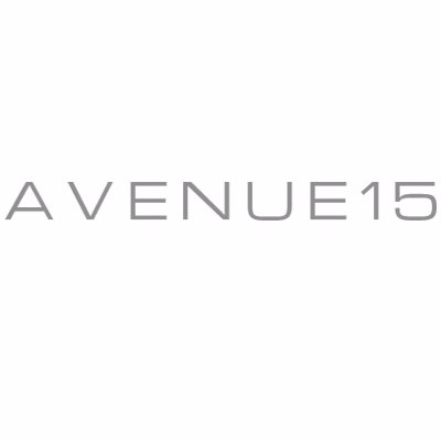 Avenue15mag Profile Picture