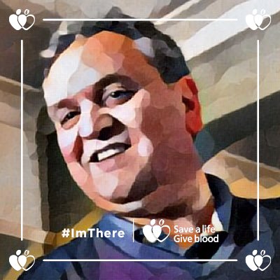 ColinOO7's profile picture. Colin Hurst is into learning and development and helping like minded people and companies connect and collaborate...Dreaming of Syzygy and I am a network maker!