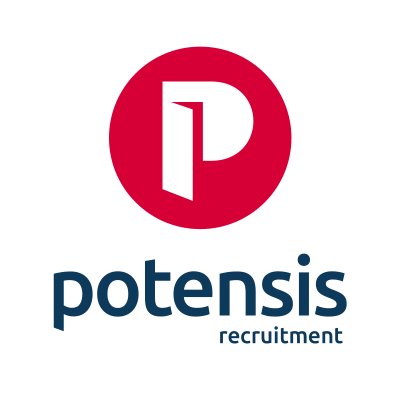 Potensis Recruitment