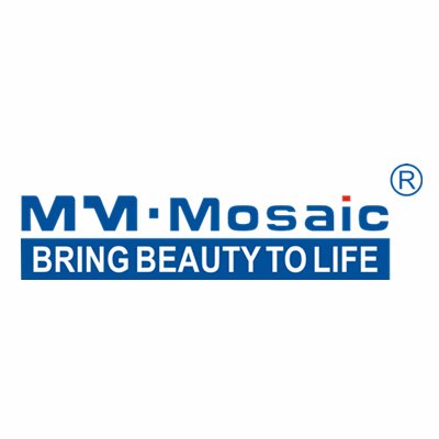 MM-Mosaic supplies best collections of different types of mosaic tiles for commercial and residential use.
Facebook：mm-mosaic