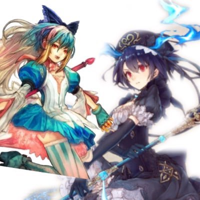 しゃうがさんのプロフィール画像