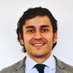 José R Vázquez Padín (@jvazquezpadin) Twitter profile photo José R Vázquez Padín (@jvazquezpadin) Twitter profile photo