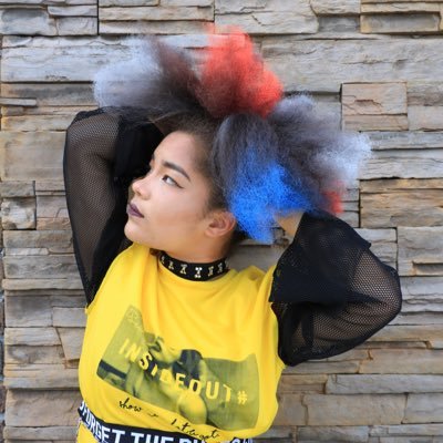 cha____r's profile picture. ENTERTAINER ↓Check my all socials: link below★